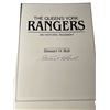 Image 2 : Book The Queens York Rangers, a Historic Regiment