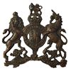 Image 2 : WW1 General List Badge Lot