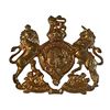 Image 4 : WW1 General List Badge Lot