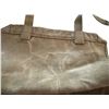 Image 2 : Military Webbing Lot
