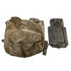 Image 4 : Military Webbing Lot