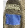 Image 3 : WW2 2nd Division Great Coat