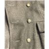 Image 4 : WW2 2nd Division Great Coat