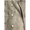 Image 5 : WW2 2nd Division Great Coat