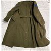 Image 6 : WW2 2nd Division Great Coat