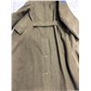 Image 7 : WW2 2nd Division Great Coat