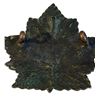 Image 3 : WW1 CEF 20th Battalion Cap Badge