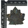 Image 4 : WW1 CEF 20th Battalion Cap Badge