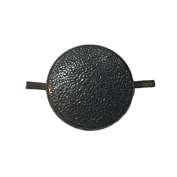 WW2 German SA Garrison Cap Button