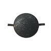 Image 1 : WW2 German SA Garrison Cap Button