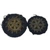 Image 1 : German WW2 Kriegsmarine Sleeve Insignia Lot