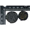 Image 2 : German WW2 Kriegsmarine Sleeve Insignia Lot
