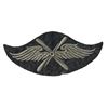 Image 1 : WW2 German Luftwaffe Flight Personnel Trade Badge