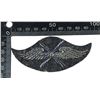 Image 2 : WW2 German Luftwaffe Flight Personnel Trade Badge
