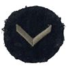 Image 1 : WW2 German Hitler Youth Rank Insignia 