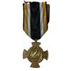 Image 1 : Prussian Commemorative Cross For 1866