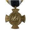 Image 2 : Prussian Commemorative Cross For 1866