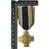 Image 3 : Prussian Commemorative Cross For 1866