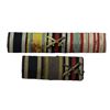 Image 1 : German WW1 Ribbon Bar