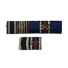 Image 1 : WW1German Ribbon Bar Sets