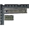 Image 2 : WW1German Ribbon Bar Sets