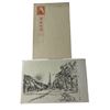 Image 1 : Japanese Propaganda Postcard Lot
