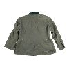 Image 4 : Reproduction M36 German Army Tunic Jacket