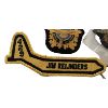 Image 2 : Canadian Airforce Related Lot