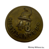 Image 2 : Lot of 29, 48th Highlanders Uniform Butttons