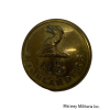 Image 3 : Lot of 29, 48th Highlanders Uniform Butttons