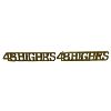 Image 4 : 48th Highlanders Badge Set