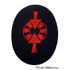 Image 4 : WW2 German Kreigsmarine Rate Patches