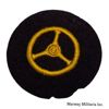 Image 5 : WW2 German Kreigsmarine Rate Patches