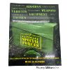 Image 3 : Book - Ultimate Special Forces