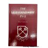 Image 1 : German Book - The Leibstandarte IV/2