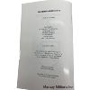 Image 2 : German Book - The Leibstandarte IV/2