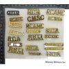 Image 3 : Canadian Military Shoulder Titles