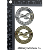 Image 2 : Air Training Corps Badge Lot