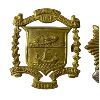 Image 2 : WW2 Canadian Army Cap Badges