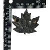 Image 2 : WW1 CEF 74th Battalion Cap Badge