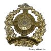 Image 2 : Lot of Frontiersmen Badges