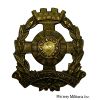 Image 3 : Lot of Frontiersmen Badges