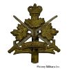 Image 2 : Canadian General Service Badges