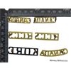 Image 2 : Military Shoulder Title Lot