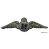 Image 4 : Lot of 3 RCAF Sweetheart Pins