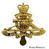 Image 2 : Lot of Artillery Badges