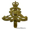 Image 3 : Lot of Artillery Badges