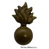 Image 4 : Lot of Artillery Badges