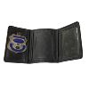 Image 1 : Winnipeg Police Department Constable Wallet Badge 