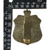 Image 2 : Winnipeg WWD Special Constable Badge